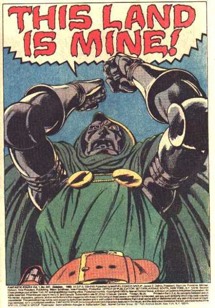ff247