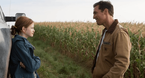 interstellar-1