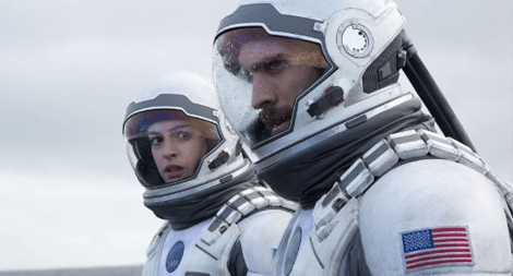 interstellar-3