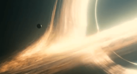 interstellar-6