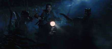 jurassic-world6
