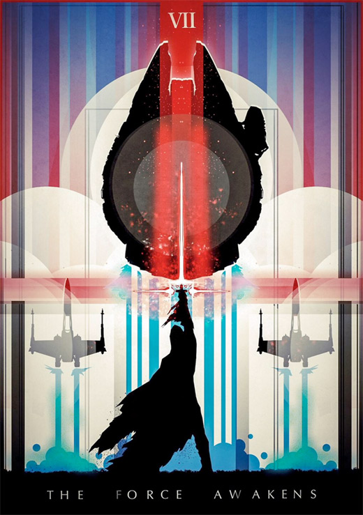 StarWarsVIITFA-FanPostersfull520-2