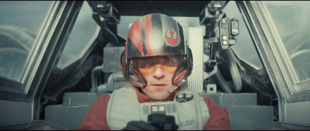 the-force-awakens-4