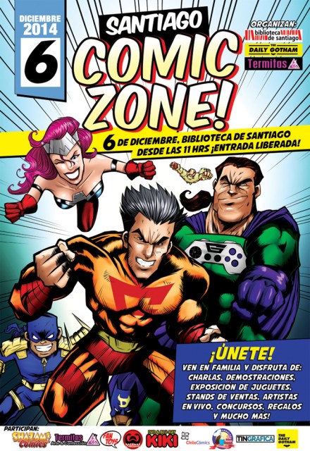 AFICHE_COMICZONE