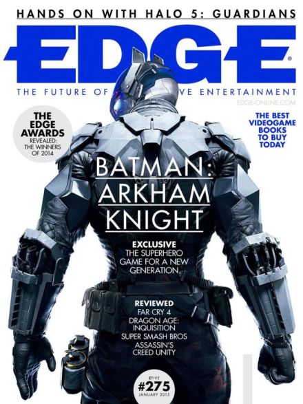 arkham-knight-image
