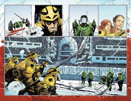 STRANGE_SPORTS_STORIES_1_548b4e9d113295.23857531