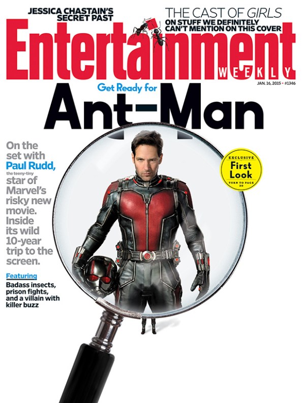 1346-ANTMAN-cover-EW-05402