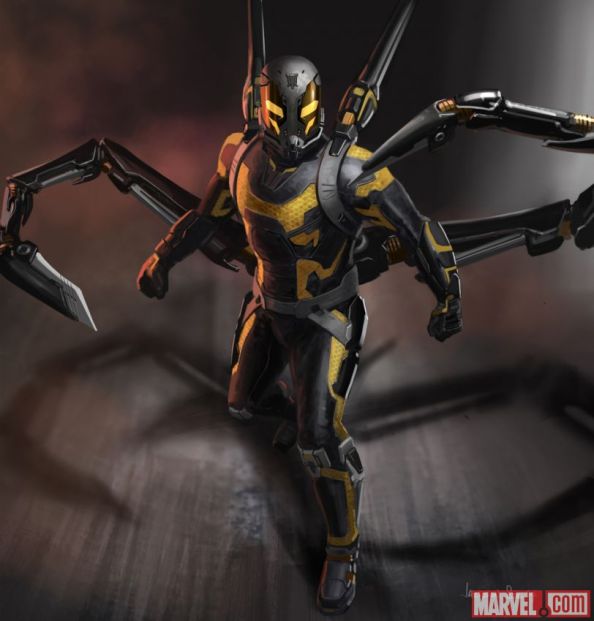 AntMan5-ef523