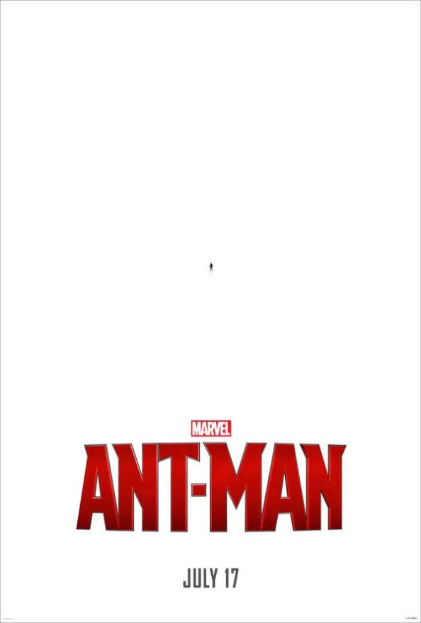 AntManPoster-97885