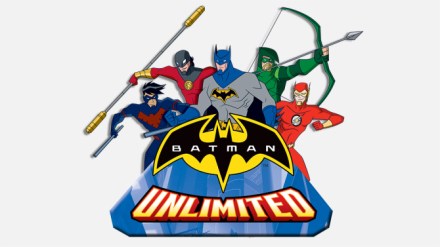 batman-unlimited-logo-5c729