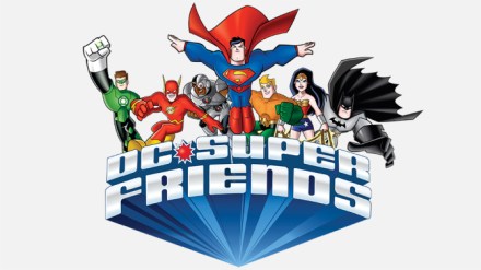 dc-super-friends-logo-501e0