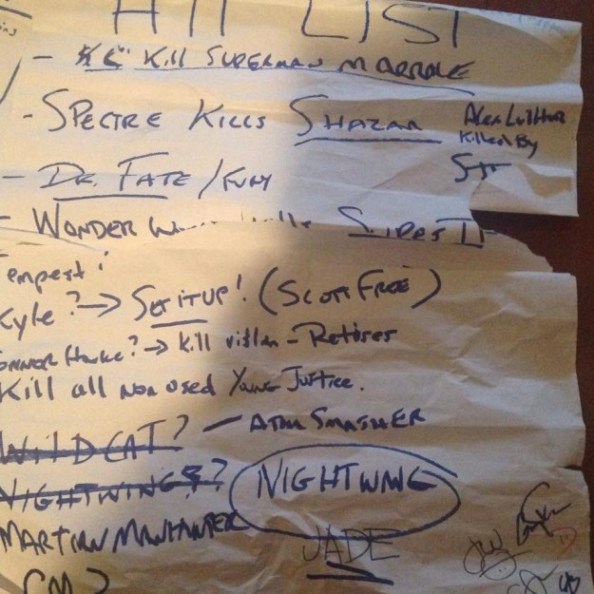 infinite-crisis-hit-list-625x625