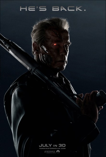 terminator5-secondposter-full