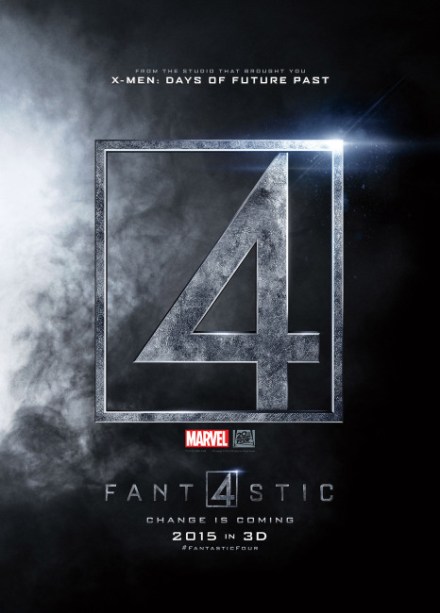 The-Fantastic-Four-Poster1