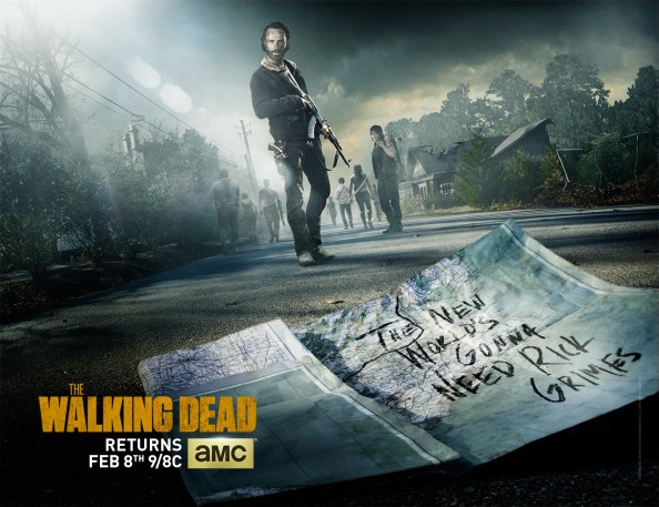 the-walking-dead-season-5-b-poster-1280-0a50b