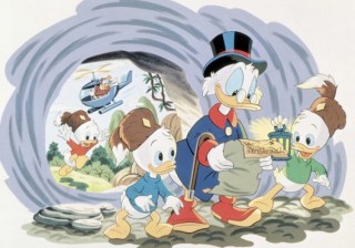 ducktales
