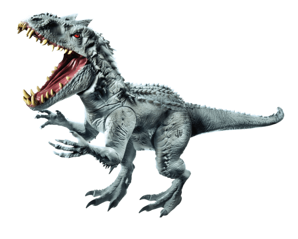 jurassic-world-indominus-rex-dinosaur