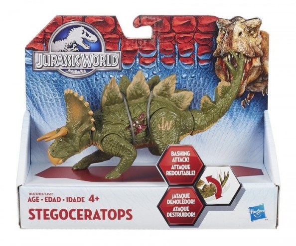Jurassic-World-Stegoceratops-700x584