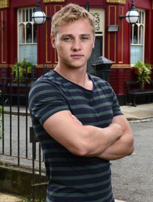 Peter-Beale-EastEnders-223640
