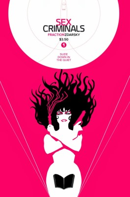 sexcriminals1_cover