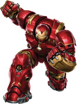 96-96132_marvel_Avengers2_Hulkbuster_prod