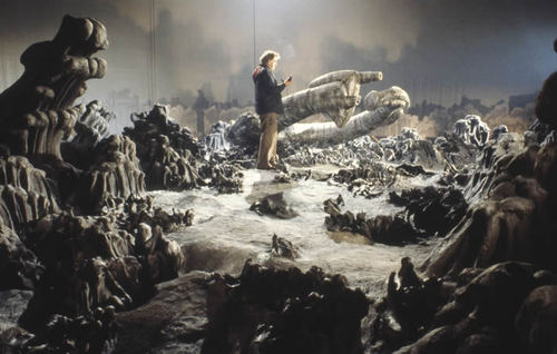 Alien_Derelict_Spaceship