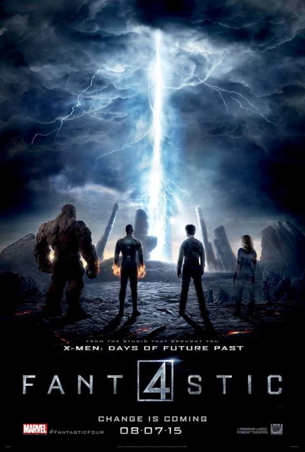 Fantastic_Four_poster