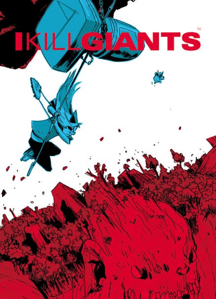 IKillGiants-TP-d0c311