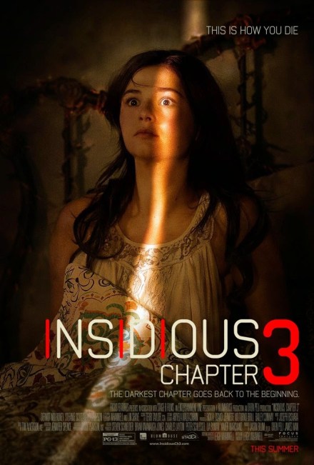 insidiouschapter3poster2.jpg.crop_display