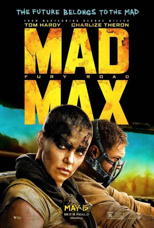 mad-max-poster