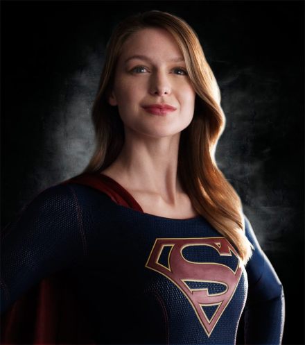 Melissa-Benoist-Supergirl-1