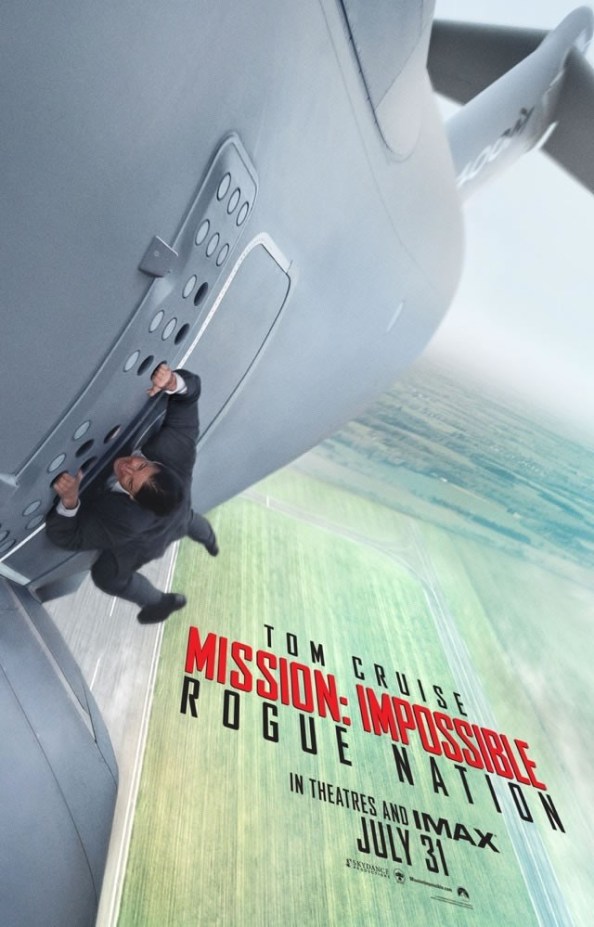 mission-impossible-5-poster-640x999