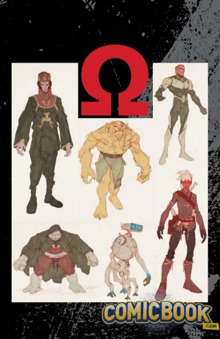 omega-men-126895-600x922