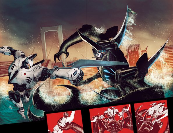 pr-issue-01-pg-02-03-Preview-47b94