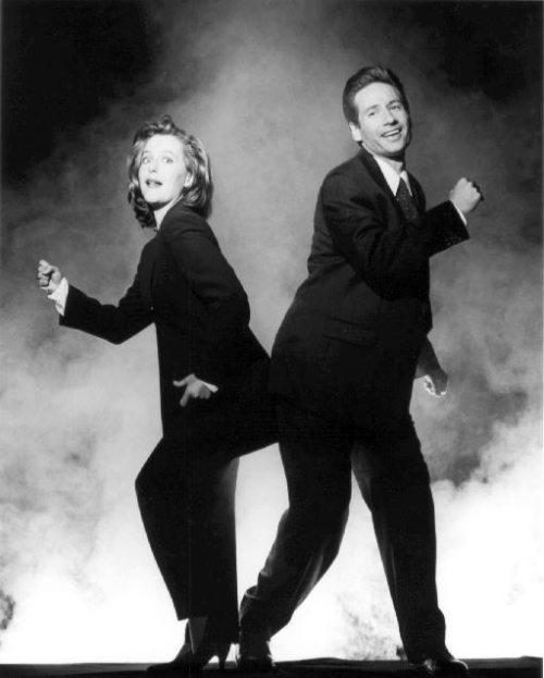 rare-photos-celebs-20