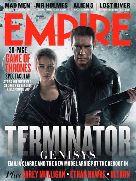 terminator-genisys-empire