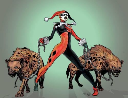 tumblr_lqemtuOChW1qg8i80o1_500