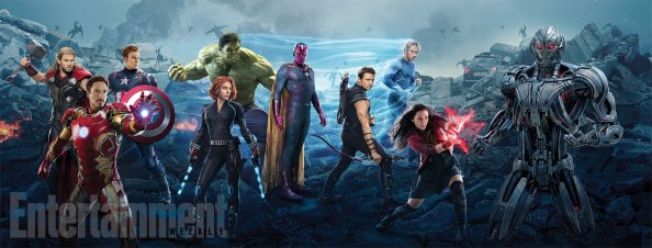 EW-abril-Avengers