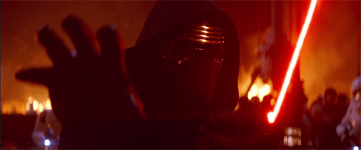 kylo-ren