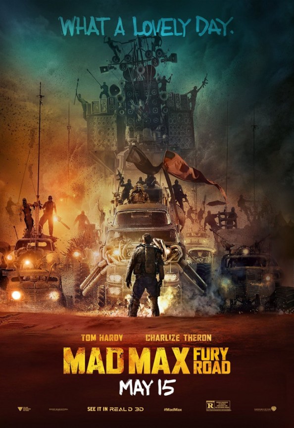 mad_max_fury_road_new_poster