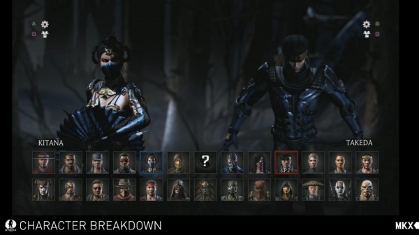 mortal-kombat-x-roster-600x337