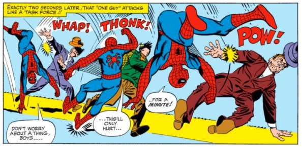 steve-ditko-amazing-spider-man-161_zps4da6794e1