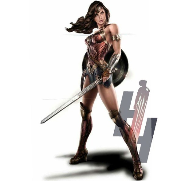 11351675_458326304327733_1674288777_n