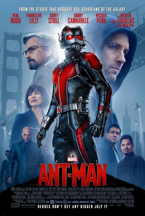 ant_man