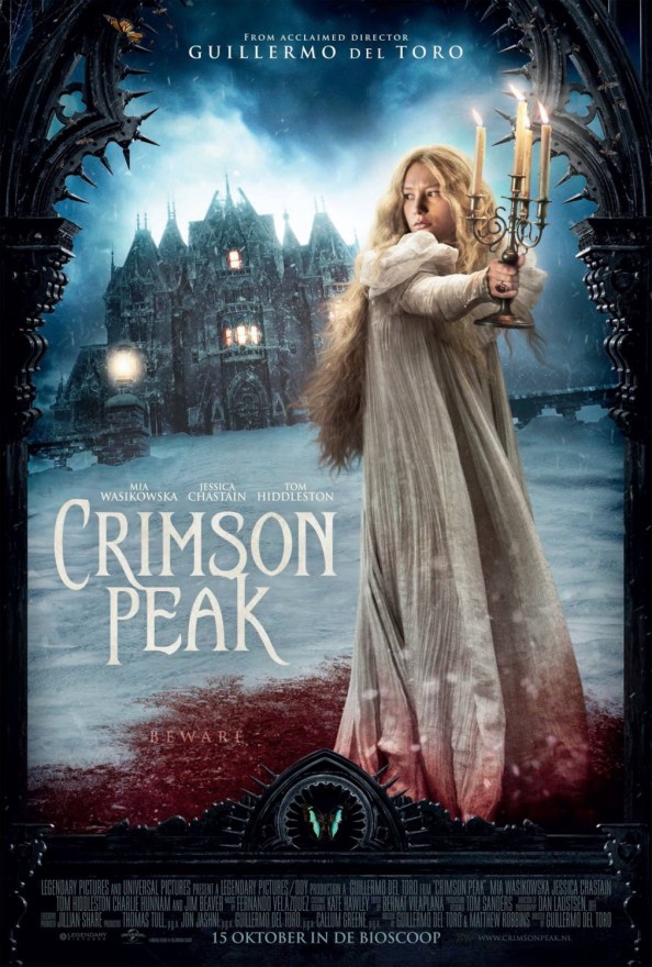 crimson_peak_ver2_xlg