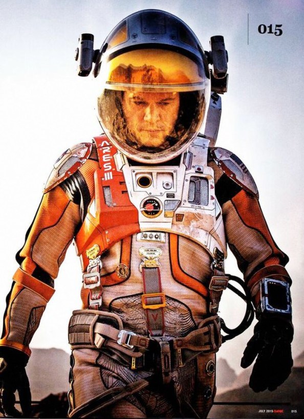 martian-firstlook-damon-spacesuit-700x966