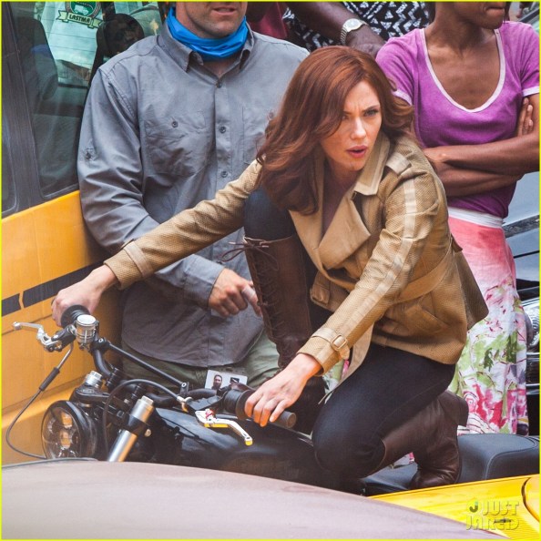 scarlett-johansson-captain-america-civil-war-set-pictures-01