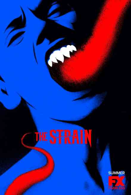 strain-s2-teaser-art