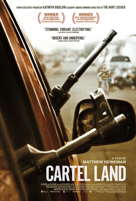 cartel-land-poster