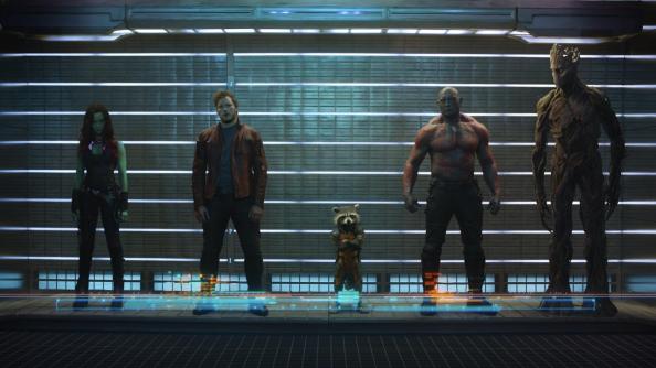 Guardians_of_the_Galaxy